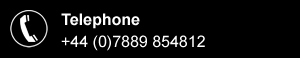 Telehone : 01865 875800