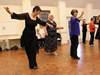 Viennese Waltz 20120406