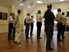 Viennese Waltz 20120406