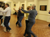 Viennese Waltz 20120406